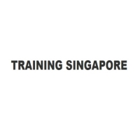 Training Singapore 